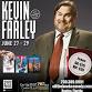 Kevin Farley