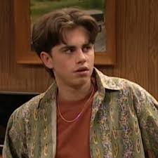 The boy meets world lovebirds first became a couple on the. Rider Strong Tumblr Boy Meets World Shawn Boy Meets World Girl Meets World