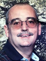 Arthur Sherman Merrill