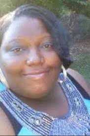 Search Joyce Meadows Obituaries and Funeral Services