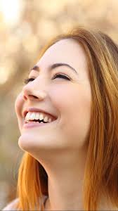 Corporate Mental Health Training & Motivational Speaking