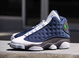 Air Jordan Xiii Retro Air Jordans Air Jordans Retro Retro Shoes