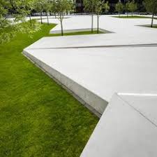 The specific location for the study was a vacant lot between. 560 Garten Architektur Ideen In 2021 Architektur Garten Landschaftsarchitektur