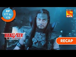 baalveer returns new episodes recap youtube recap youtube episodes