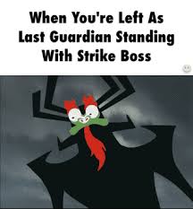 Gif Guardian Gif Animado Em Gifer