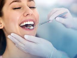 Sedation (Sleep) Dentistry