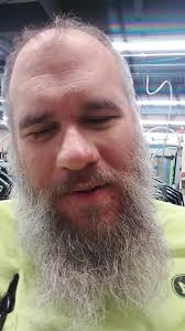 Fci Gilmer Wv Corey Dotson