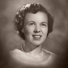 Carrie Luzelle Beene