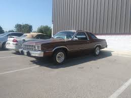 Image result for Gris Futura 1980 Talbot
