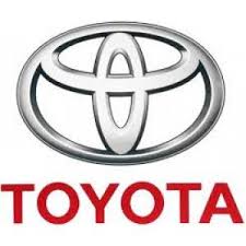 Get the right automotive finance manager business manager job with company ratings & salaries. Car F I Finance And Insurance Manager Job Offer In Markham Markville Toyota Canadamotorjobs