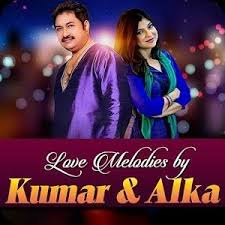 Ghabra Ke Ab Kehne Lagi Hd By Kumar Sanu Mere Mehboob Songs Romantic Love Song Youtube