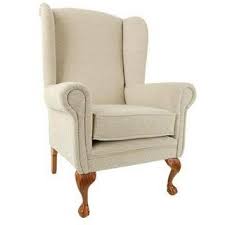 Ferguson Deluxe Fireside Fireside Chairs Chairs For The Elderly High Seat Chairs Brentwood Essex London Fireside Chairs Chair Seating