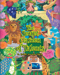 54 ans, des seins énormes comme tu les adores. Read The Secret Garden Of Talents Online By Dr Rochelle Simmering Franzen Books