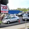 Just check the list of dealers in shreveport, and you will see the details you need. 1