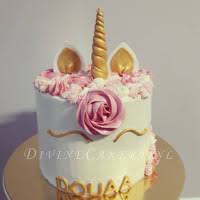 Unicorn Taart Bestellen In Den Haag Archieven Divine Cakery Taarten Cupcakes Bestellen