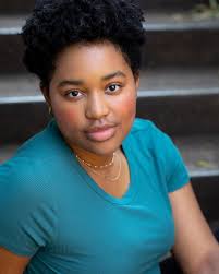 we opened a show last night! the prom has had a tremendous spot in my heart  for years. ever since I was a small person trying to navigate what I was  feeling