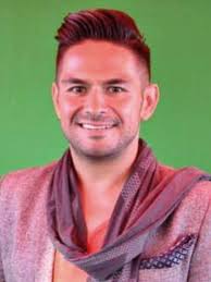 Sirviendo Al Enemigo (2021)