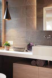 Based On Some Bathroom Studies The Average Amount Of Time People Spend In The Bathroom Every Day Is A Bathroom Design Beautiful Bathrooms Bathroom Inspiration