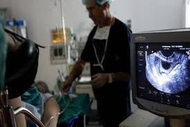 We did not find results for: Saling Menunjang Usg Dan Cek Laboratorium Sama Pentingnya