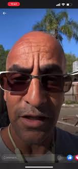 Okayyy bitches!! My bday is