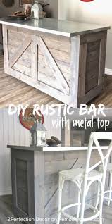 23 best diy kitchen island ideas and