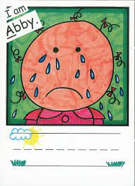 Alphabet cards ( phonics ) · education · common core: Ginny Dowd Phonics Alphabet Cards Phonics Dance Phonics Alphabet Kindergarten
