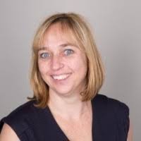 Judith Topping's Instagram, Twitter & Facebook