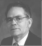 Grant Ainsworth Obituary (2004)