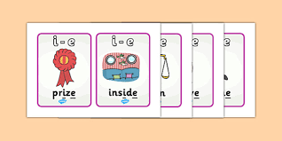 Graphemes can be made up from 1 letter e.g. What Is Gpc Grapheme Phoneme Correspondence Answered Twinkl Teaching