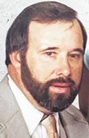 Emmitt Mick Obituary (1938