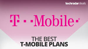 the best t mobile plans in march 2020