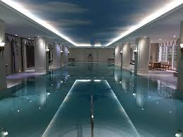 The Azure Qiantang, a Luxury Collection Hotel, Hangzhou Pool: Pictures &  Reviews