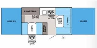 Maybe you would like to learn more about one of these? 2012 Jayco Jay Series 1207 Specs And Literature Guide