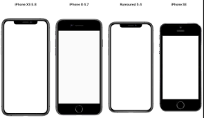 Apple Iphone Se2 Everything We Know So Far Updated