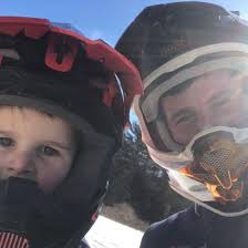 Alex Chapp Email & Phone Number