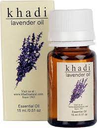 Our team of experts tried different oil brands to bring the buying guide for best essential oil brands in india. Best Lavender Essential Oils Available In India