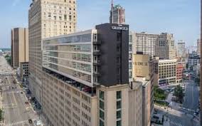 Check spelling or type a new query. 2 Bedroom Houses For Rent In Detroit Mi Rentals Com