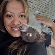 Adoradores Eucarísticos