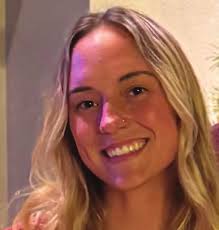 SAVE MONEY AND ENERGY