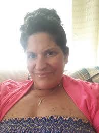 Maria Mcclain's Instagram, Twitter & Facebook