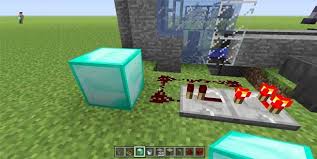 This is a minecraft bedrock duplication glitch 💎 tutorial for diamonds or any item for ps4 , mcpe , xbox , switch & windows 10 edition ( version )help me ge. Get Infinite Diamonds On Minecraft Xbox One Minecrafter Victoryv5 Has Found A Duplication Glitch For The Xbox One That Promi Diamond Minecraft Minecraft Xbox