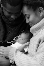 University of Cincinnati Alumni Association