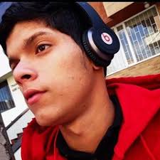 Stream Camilo Guerrero Calderon music