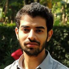 Mohit Bhatia (@MohitBh48829527)
