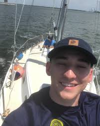 Gabriel Anders (@gabrielanders_) • Instagram photos and videos