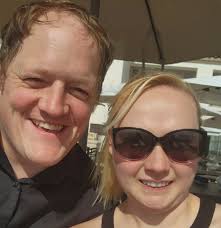 Video Games Memes added a new photo.