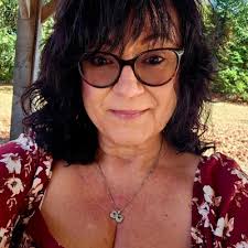 After 54 years of dedicated service, Donna Chaisson has ended her reign as… 