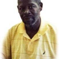 Leroy Newcomb Obituary