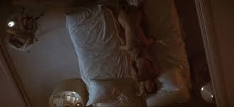 Home / products / basic instinct. Basic Instinct Special Edition Detailed Mpaa Cuts