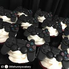 Pin On Cupcakes